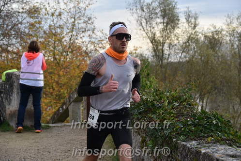 Les Foulees du Dragon 2025/FDRAGON_2025_02498.JPG